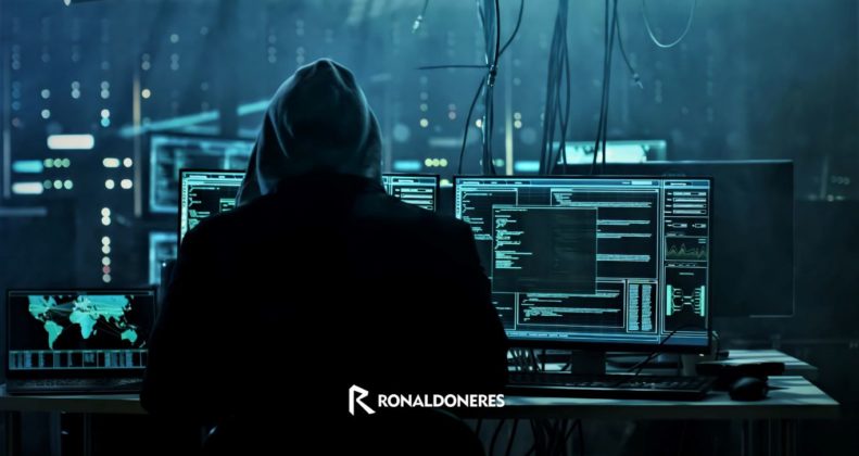 Como Proteger Seus Dispositivos Contra Hackers